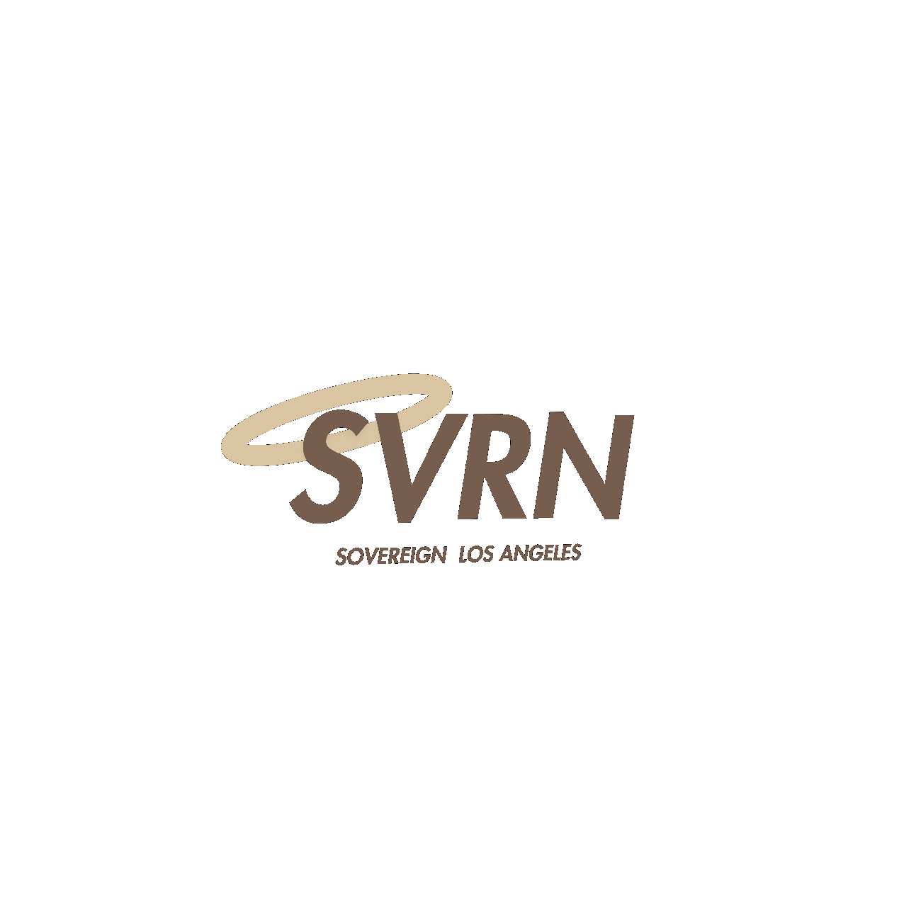 svrnla
