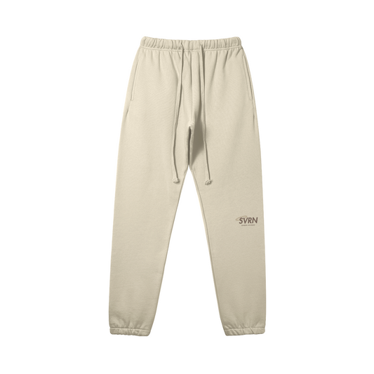 SVRN LA Sweatpants