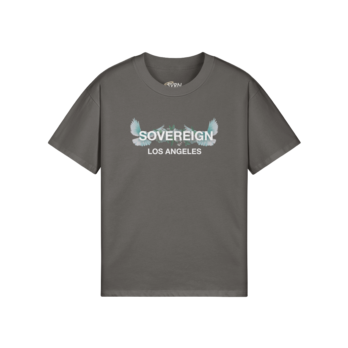 Sovereign LA Dove T-Shirt