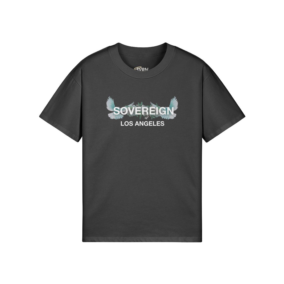 Sovereign LA Dove T-Shirt