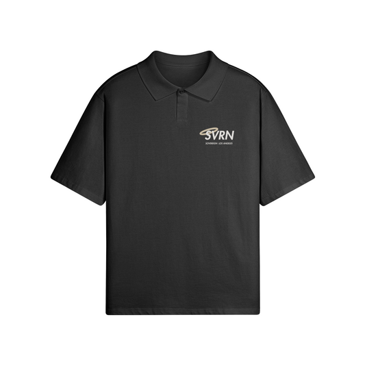 Sovereign LA Polo Shirt