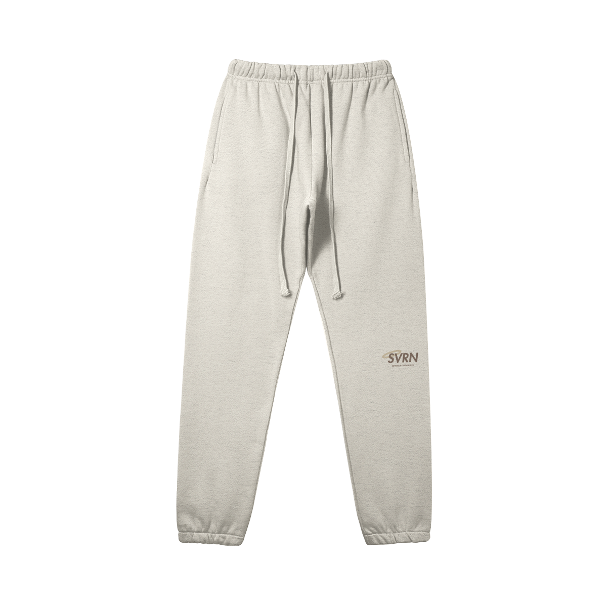 SVRN LA Sweatpants