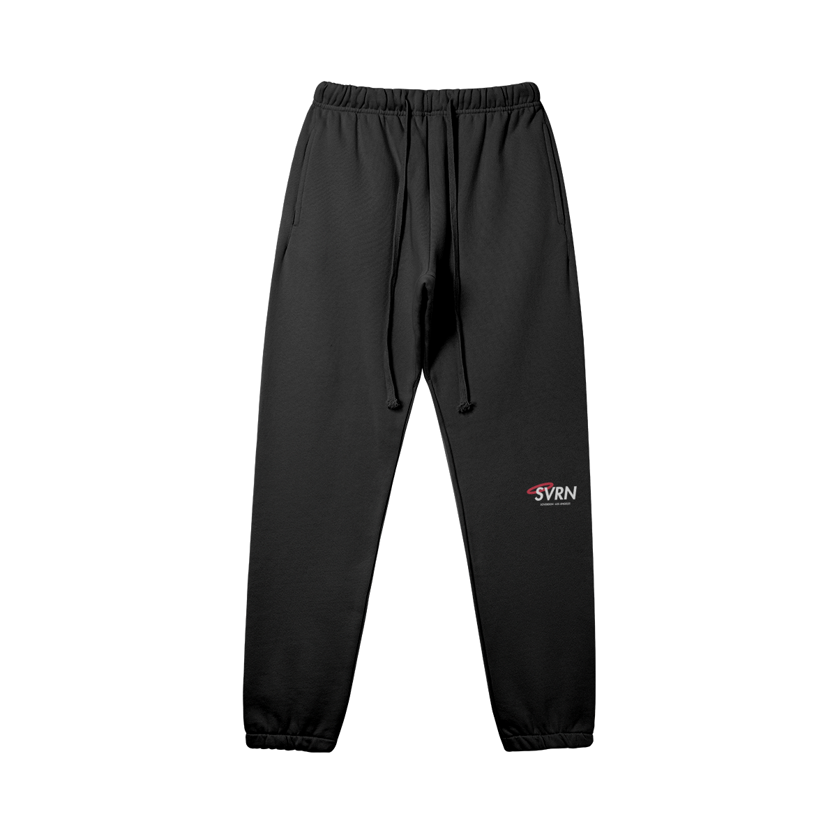 SVRN LA Sweatpants