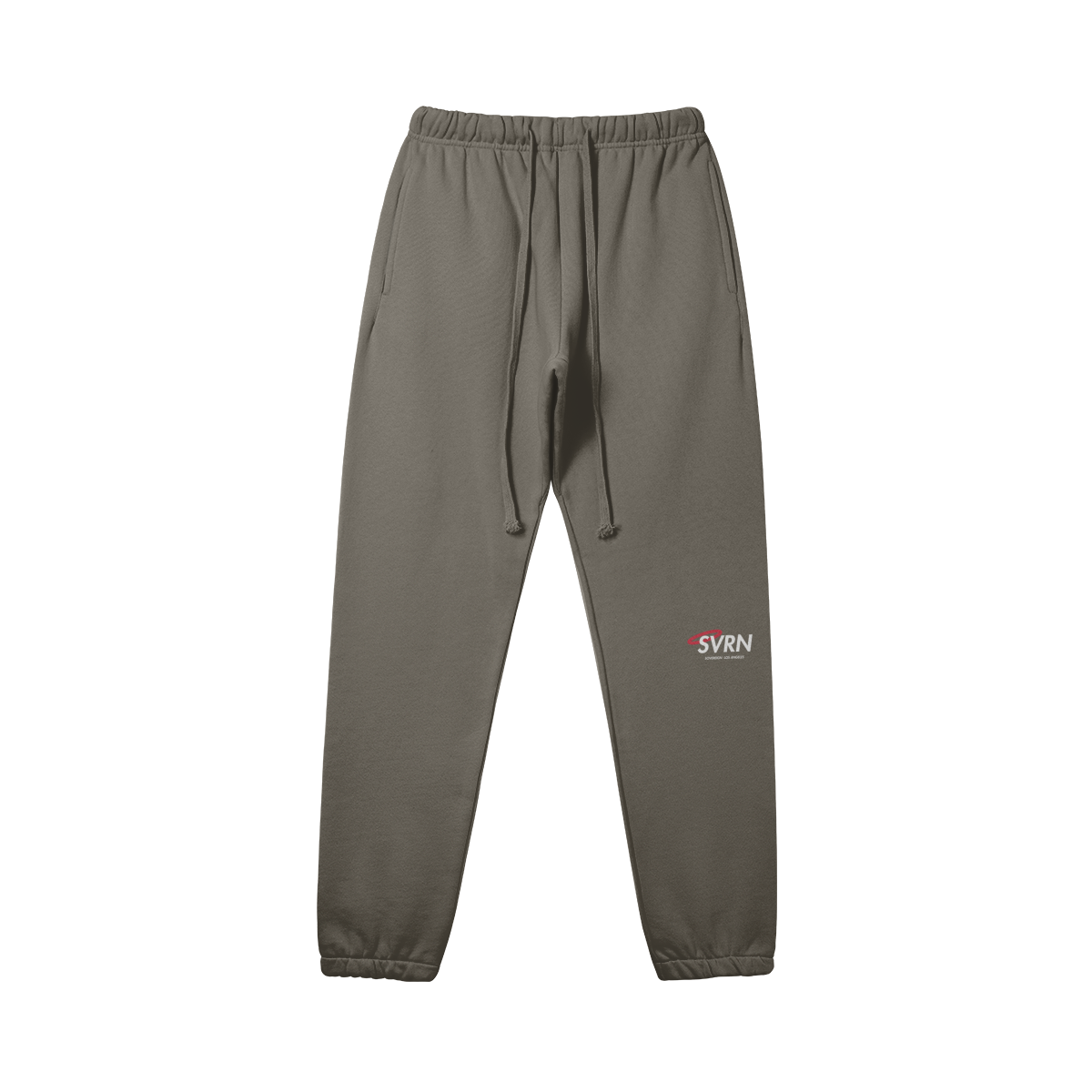 SVRN LA Sweatpants